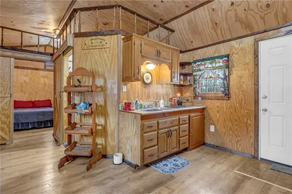 $110,000 | 34 Hackberry Drive, Mound City, KS 66056