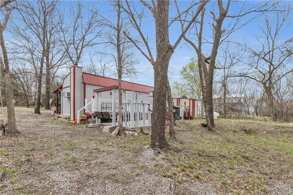 $110,000 | 34 Hackberry Drive, Mound City, KS 66056