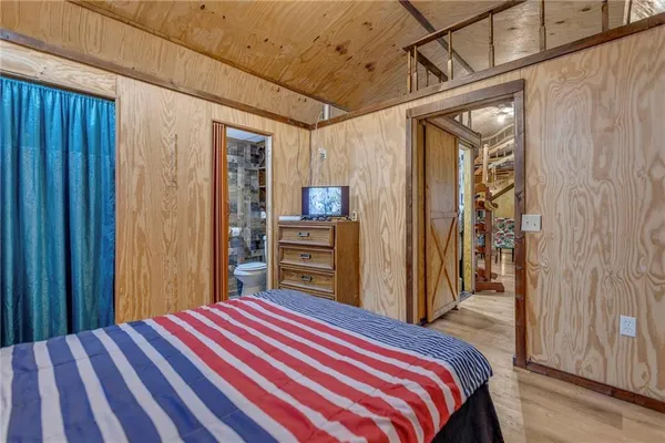 $110,000 | 34 Hackberry Drive, Mound City, KS 66056