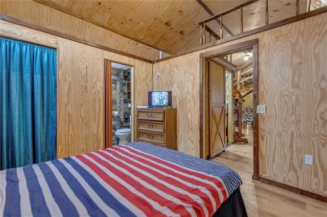 $110,000 | 34 Hackberry Drive, Mound City, KS 66056