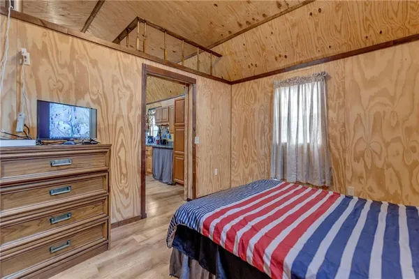 $110,000 | 34 Hackberry Drive, Mound City, KS 66056