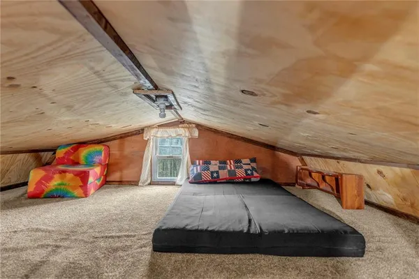 $110,000 | 34 Hackberry Drive, Mound City, KS 66056