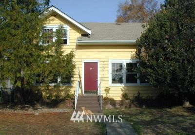 746 North 79th Street Seattle, WA 98103 - Photo 1 of 1 Gallery Image 1