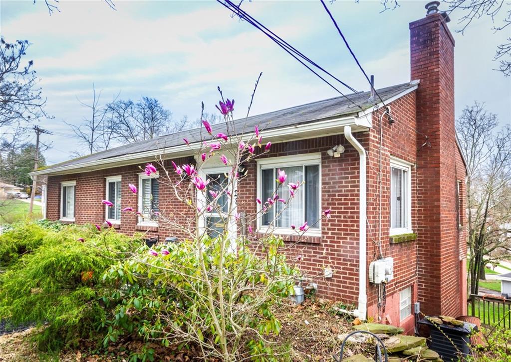 28 Sylvan Road Pittsburgh, PA 15221 - Photo 1 of 24 Gallery Image 1