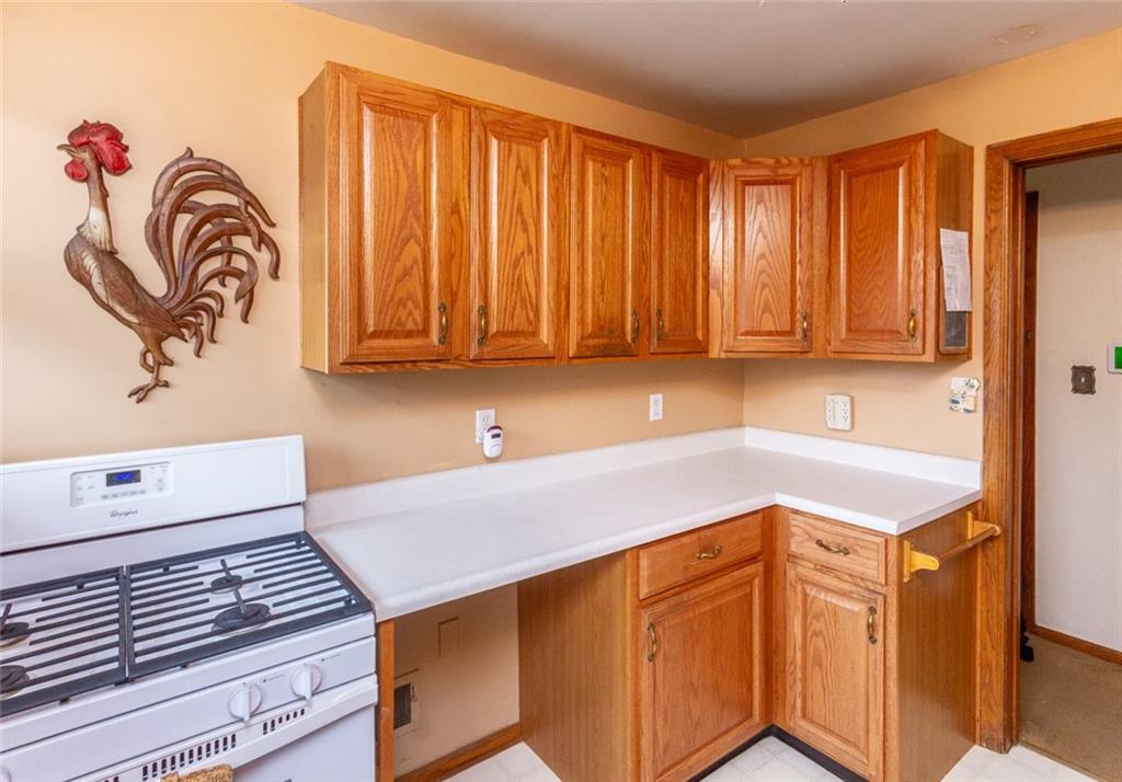28 Sylvan Road Pittsburgh, PA 15221 - Photo 12 of 24 Gallery Image 12