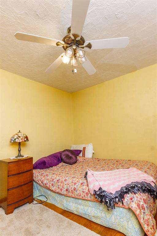 28 Sylvan Road Pittsburgh, PA 15221 - Photo 15 of 24 Gallery Image 15
