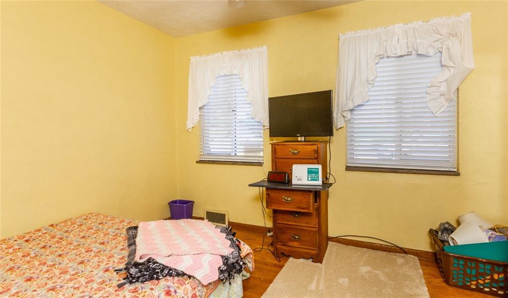 28 Sylvan Road Pittsburgh, PA 15221 - Photo 16 of 24 Gallery Image 16