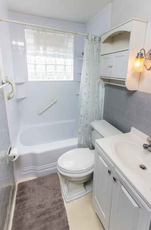 28 Sylvan Road Pittsburgh, PA 15221 - Photo 17 of 24 Gallery Image 17