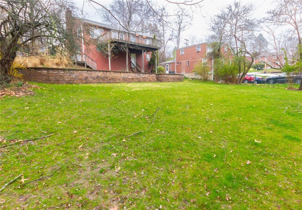 28 Sylvan Road Pittsburgh, PA 15221 - Photo 18 of 24 Gallery Image 18