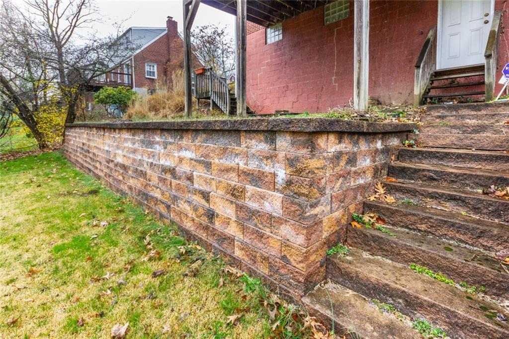 28 Sylvan Road Pittsburgh, PA 15221 - Photo 20 of 24 Gallery Image 20