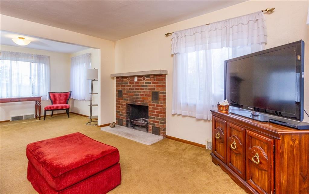 28 Sylvan Road Pittsburgh, PA 15221 - Photo 2 of 24 Gallery Image 2