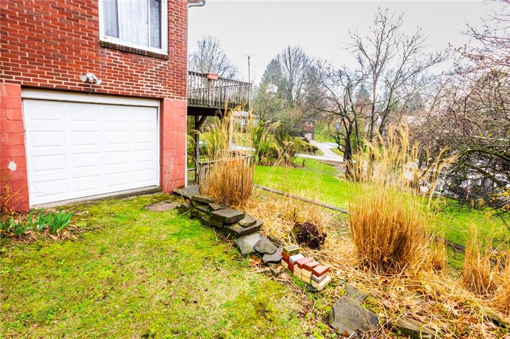 28 Sylvan Road Pittsburgh, PA 15221 - Photo 22 of 24 Gallery Image 22