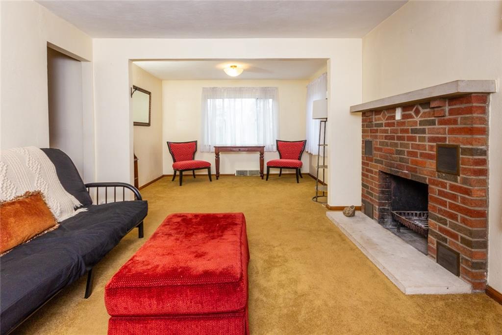 28 Sylvan Road Pittsburgh, PA 15221 - Photo 3 of 24 Gallery Image 3