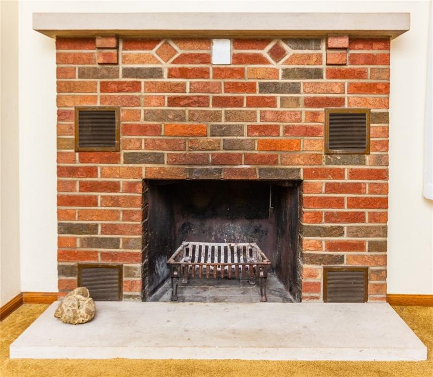 28 Sylvan Road Pittsburgh, PA 15221 - Photo 5 of 24 Gallery Image 5