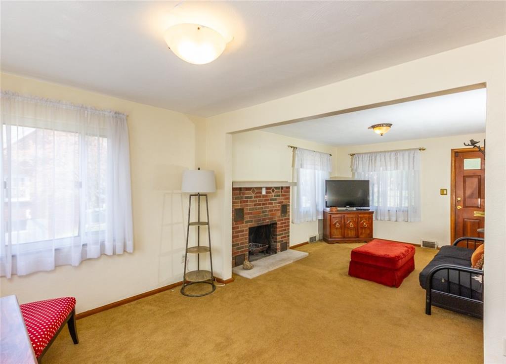 28 Sylvan Road Pittsburgh, PA 15221 - Photo 6 of 24 Gallery Image 6