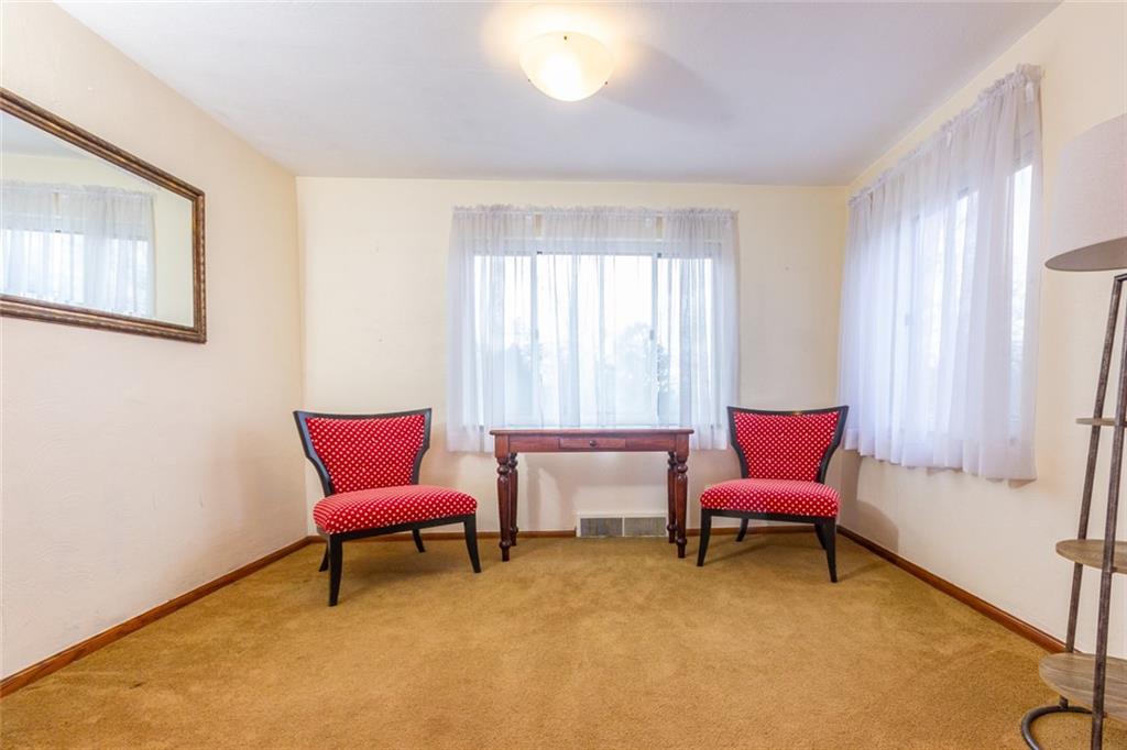 28 Sylvan Road Pittsburgh, PA 15221 - Photo 7 of 24 Gallery Image 7