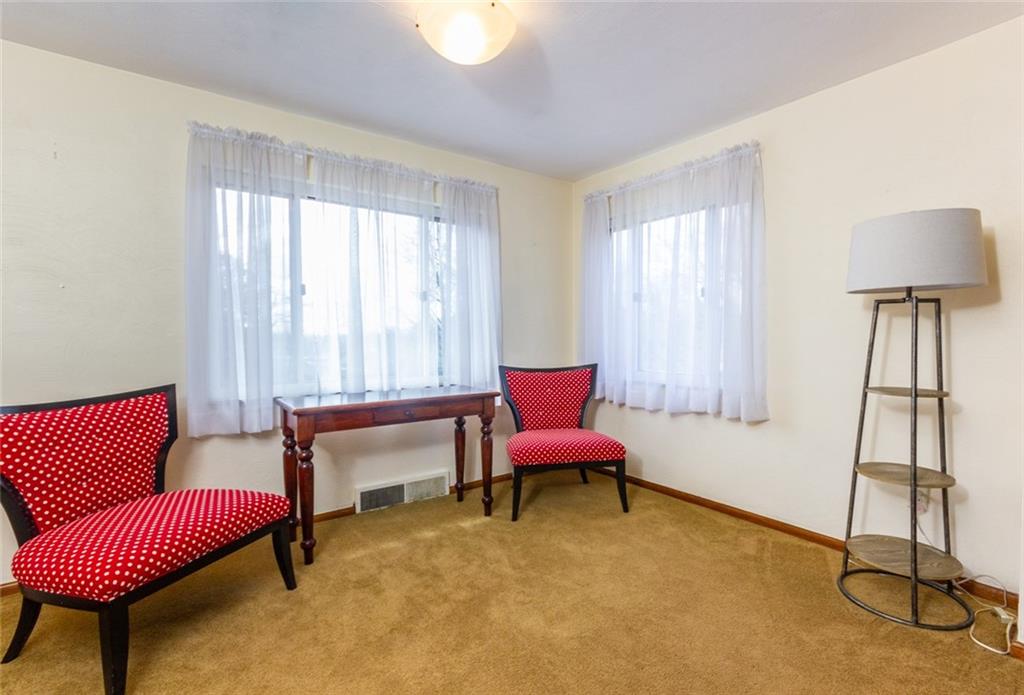 28 Sylvan Road Pittsburgh, PA 15221 - Photo 8 of 24 Gallery Image 8