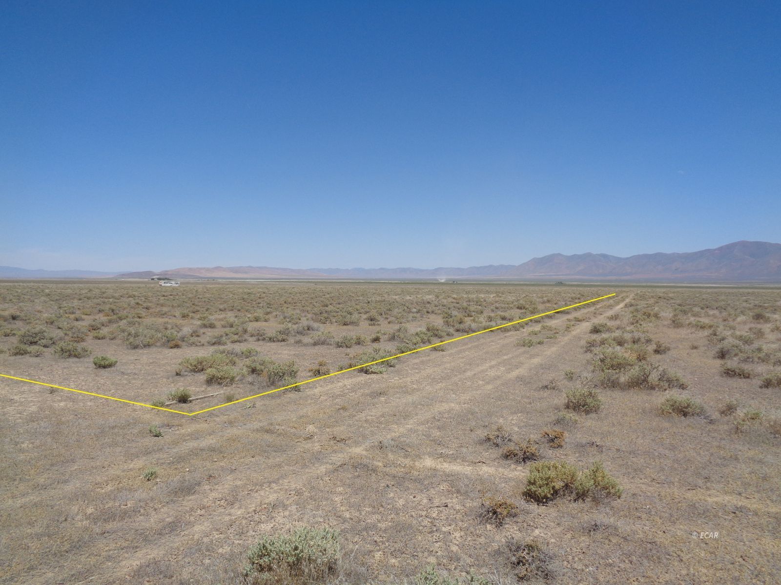 766016 T29n R48e S7 Crescent Valley Crescent Valley, NV 89821 - Photo 4 of 10
