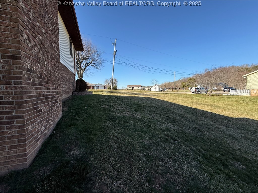 207 Pinewoods Drive Ripley, WV 25271 - Photo 33 of 40 Gallery Image 33