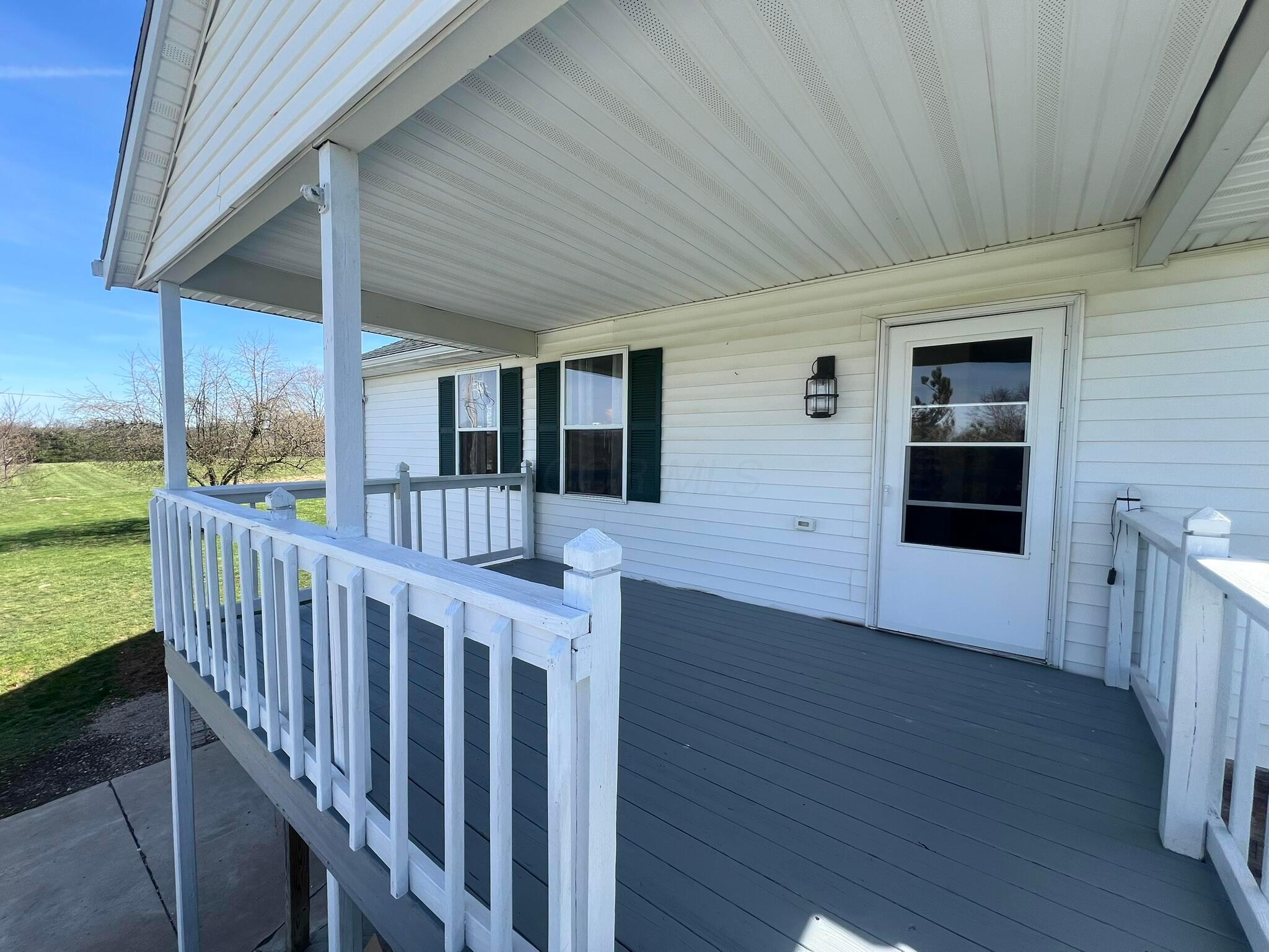 29119 Gaston Road Albany, OH 45710 - Photo 28 of 71