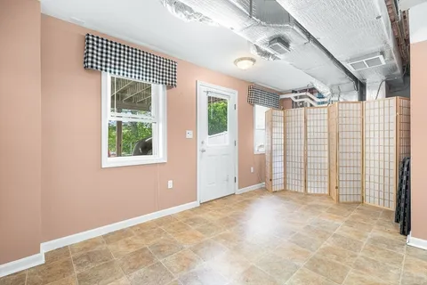 $779,000 | 25 Gordon Road, Lynn, MA 01904