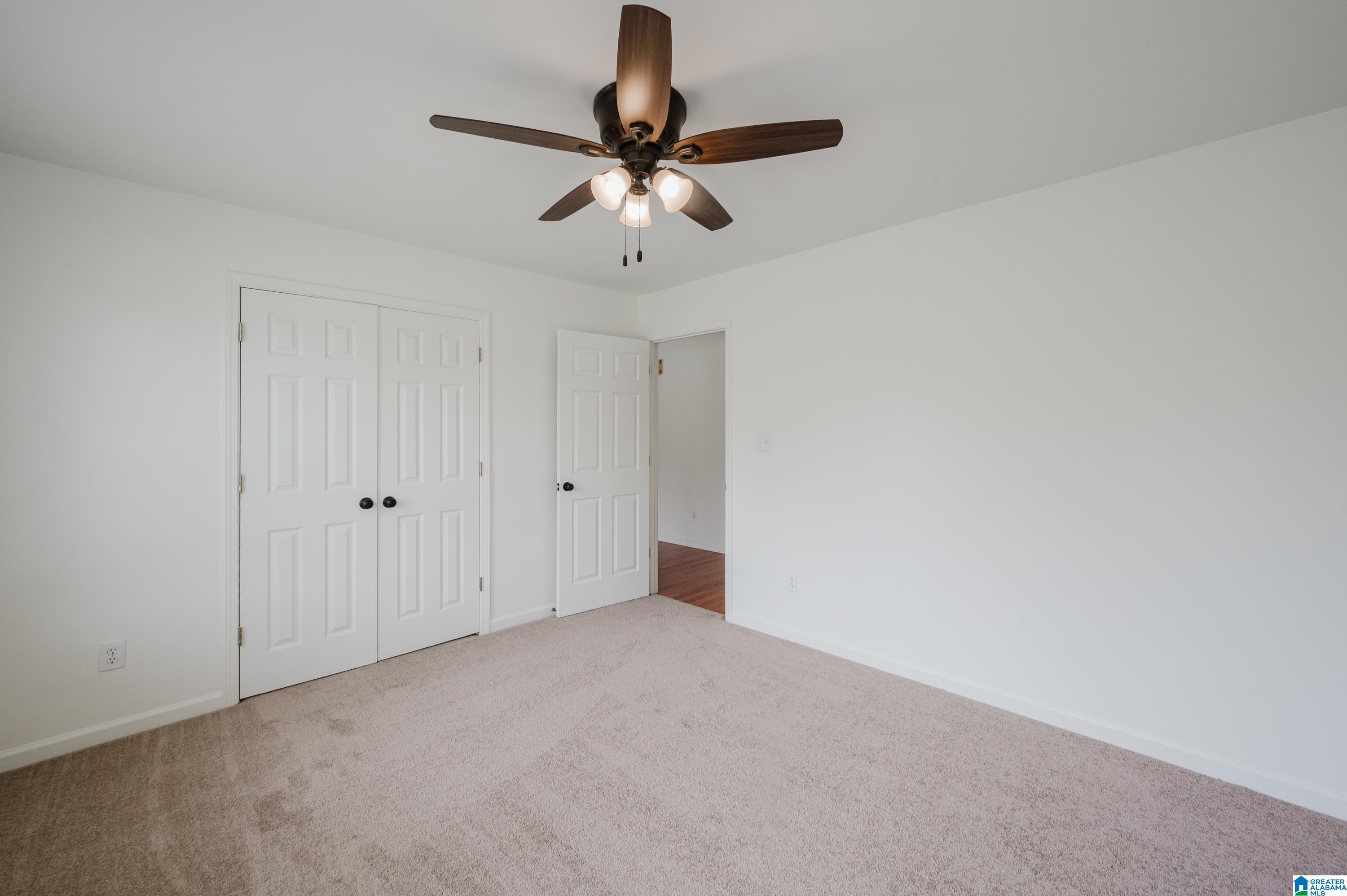 1761 Sweet Water Way Warrior, AL 35180 - Photo 23 of 38
