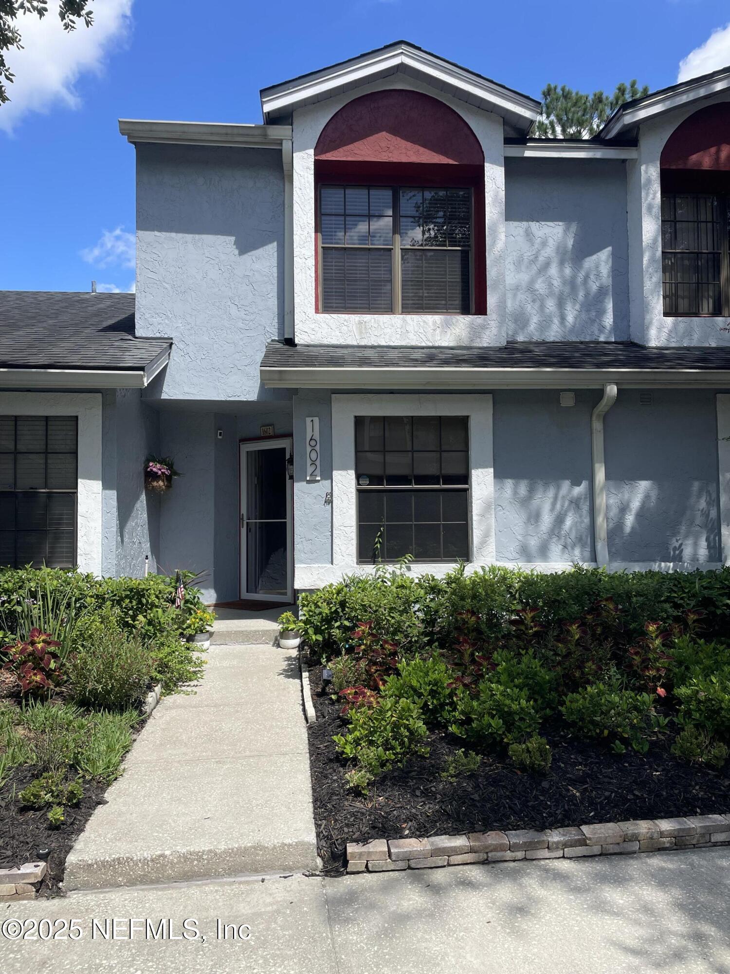 Photo Jul 31 2025, 11 37 40 AM