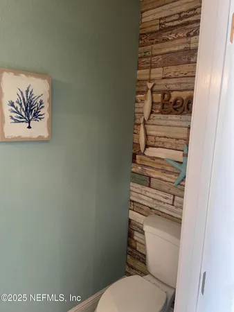 $219,900 | 8715 Belle Rive Boulevard, Unit 1602, Jacksonville, FL 32256