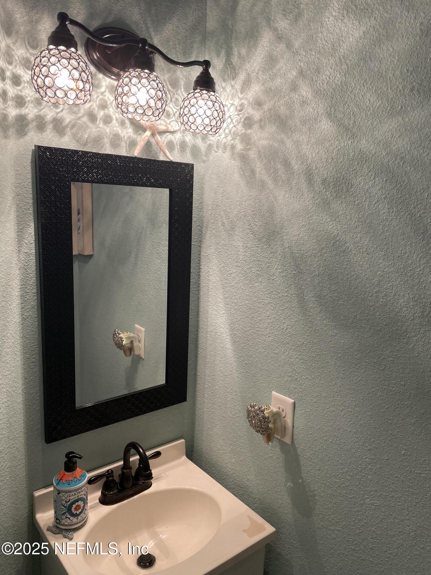 8715 Belle Rive Boulevard, Unit 1602 Jacksonville, FL 32256 - Photo 12 of 23 Photo Jul 31 2025, 11 40 33 AM