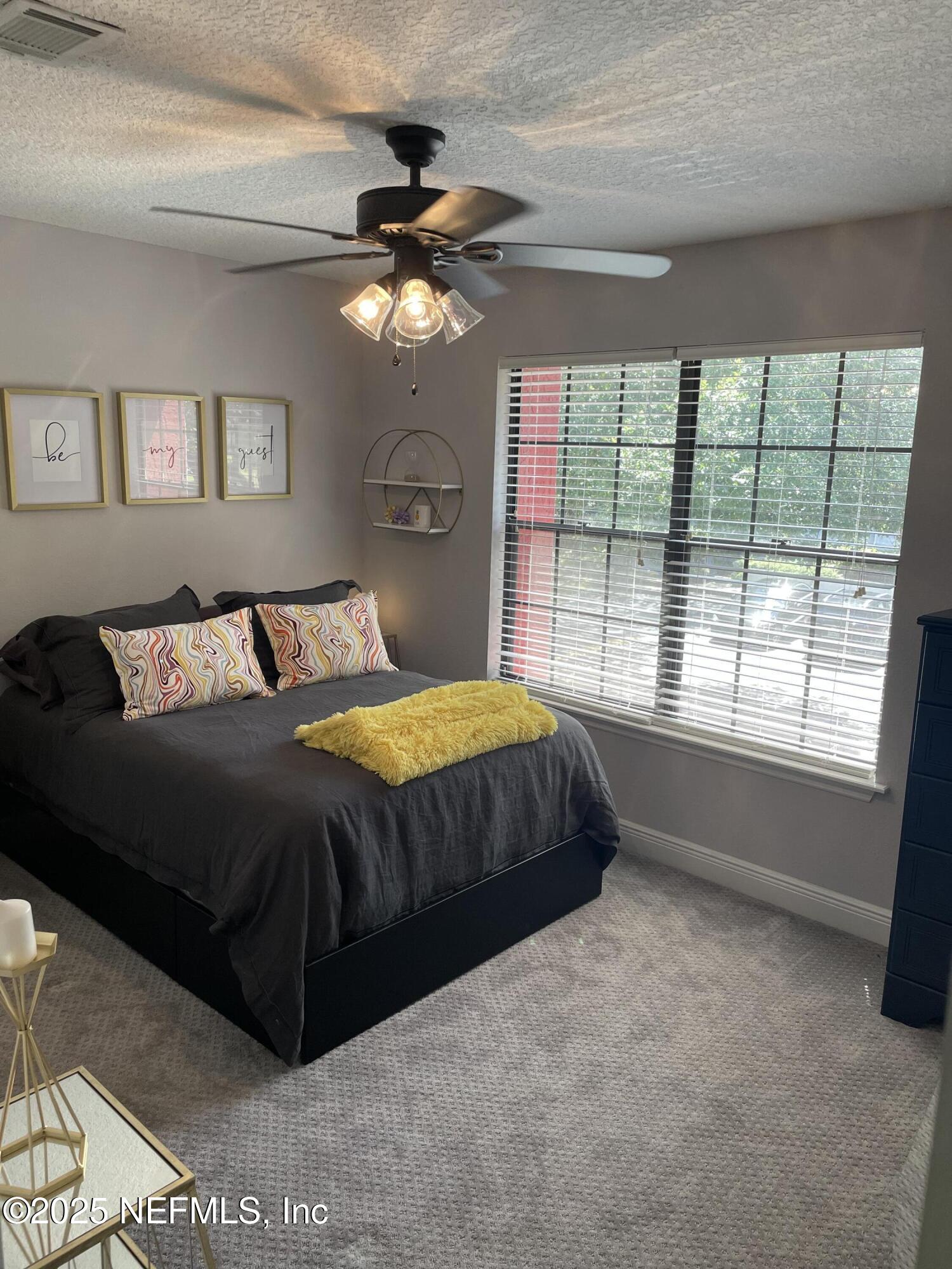 8715 Belle Rive Boulevard, Unit 1602 Jacksonville, FL 32256 - Photo 13 of 23 Photo Jul 31 2025, 11 46 27 AM