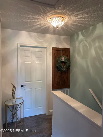 $219,900 | 8715 Belle Rive Boulevard, Unit 1602, Jacksonville, FL 32256