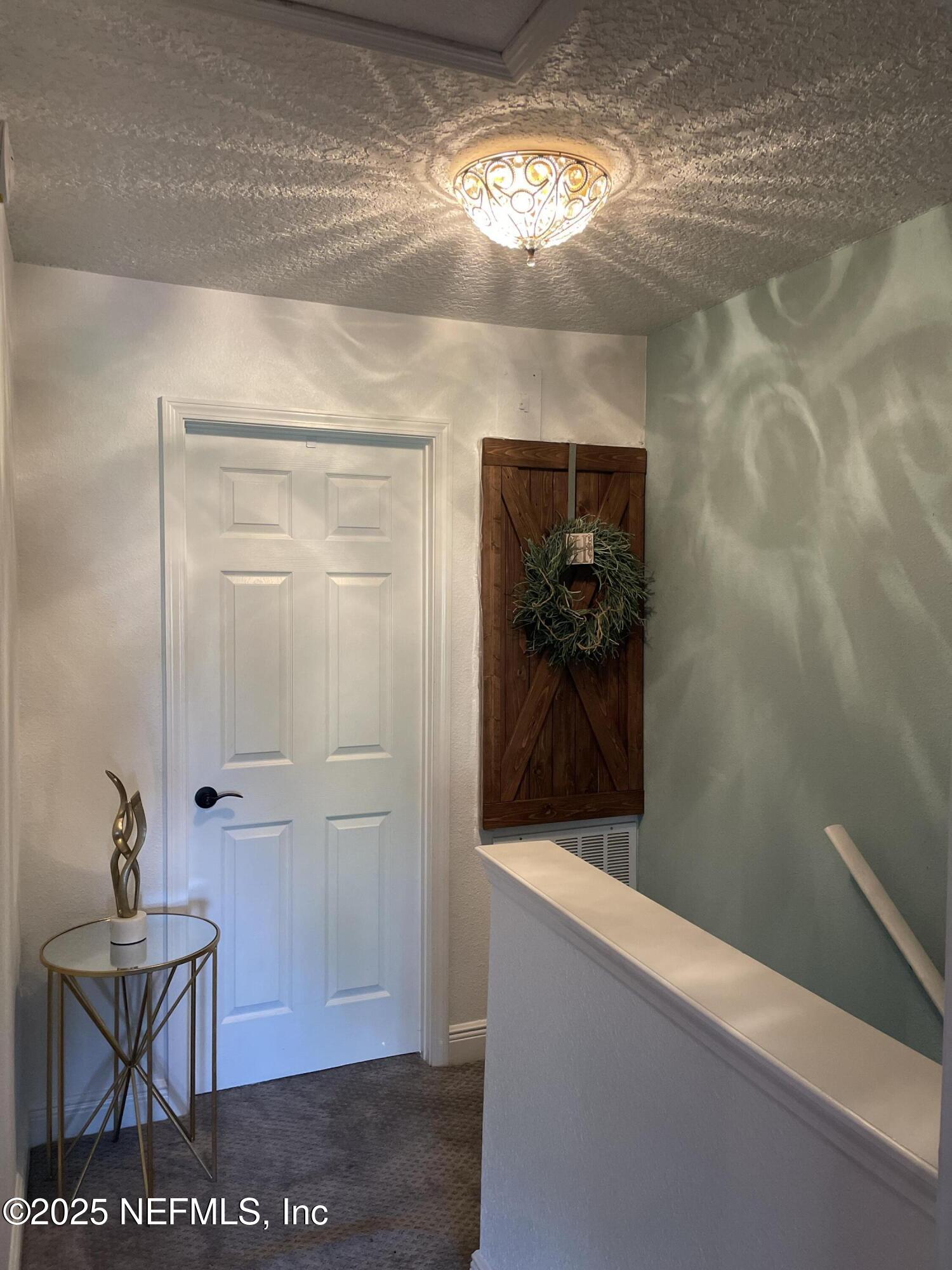 8715 Belle Rive Boulevard, Unit 1602 Jacksonville, FL 32256 - Photo 14 of 23 Photo Jul 31 2025, 11 46 51 AM