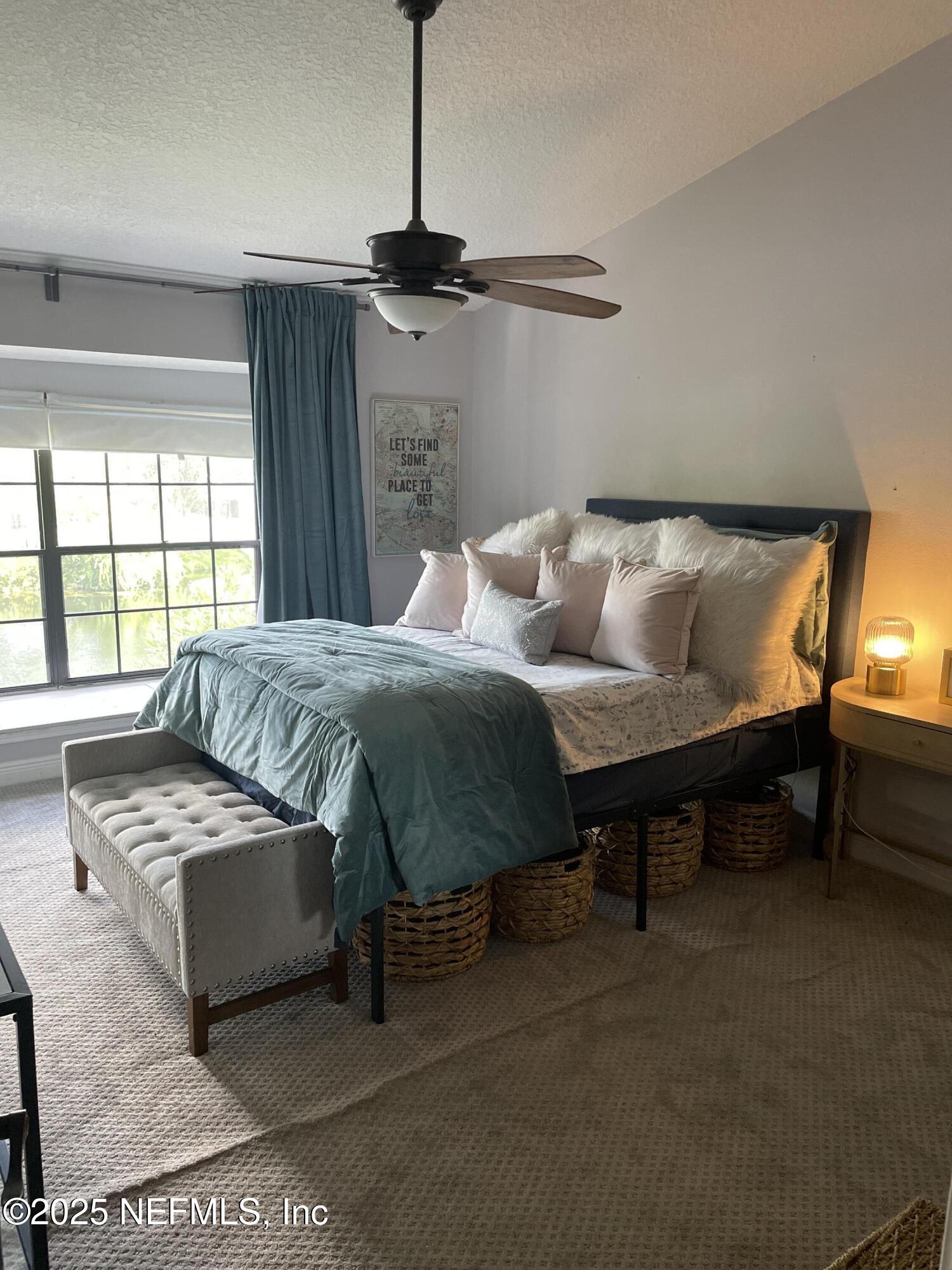 8715 Belle Rive Boulevard, Unit 1602 Jacksonville, FL 32256 - Photo 15 of 23 Photo Jul 31 2025, 11 51 36 AM