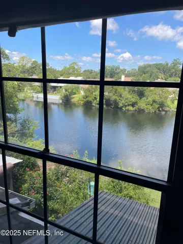 $219,900 | 8715 Belle Rive Boulevard, Unit 1602, Jacksonville, FL 32256