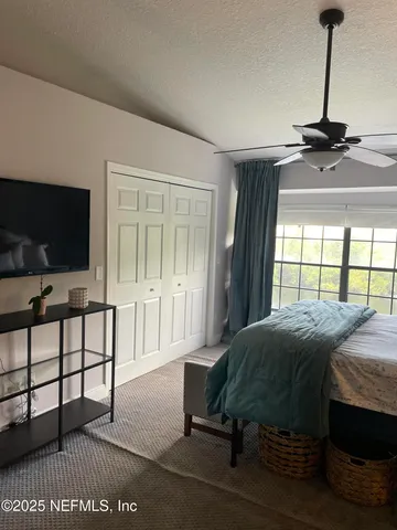 $219,900 | 8715 Belle Rive Boulevard, Unit 1602, Jacksonville, FL 32256