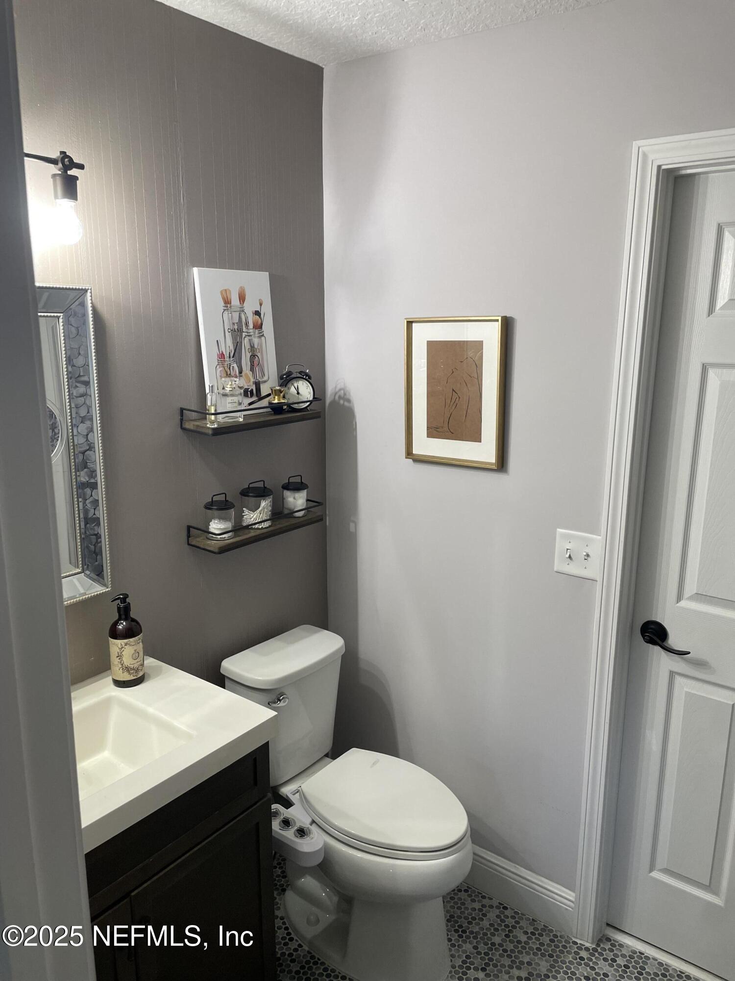 8715 Belle Rive Boulevard, Unit 1602 Jacksonville, FL 32256 - Photo 18 of 23 Photo Jul 31 2025, 11 55 28 AM