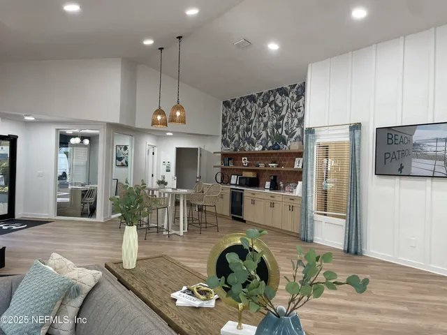 $219,900 | 8715 Belle Rive Boulevard, Unit 1602, Jacksonville, FL 32256