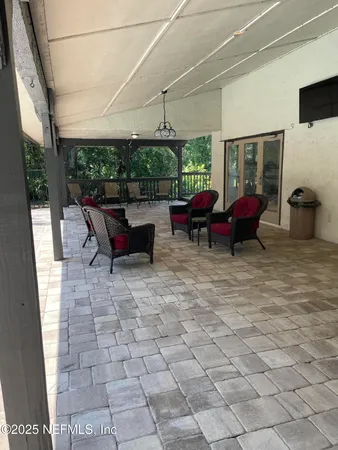 $219,900 | 8715 Belle Rive Boulevard, Unit 1602, Jacksonville, FL 32256