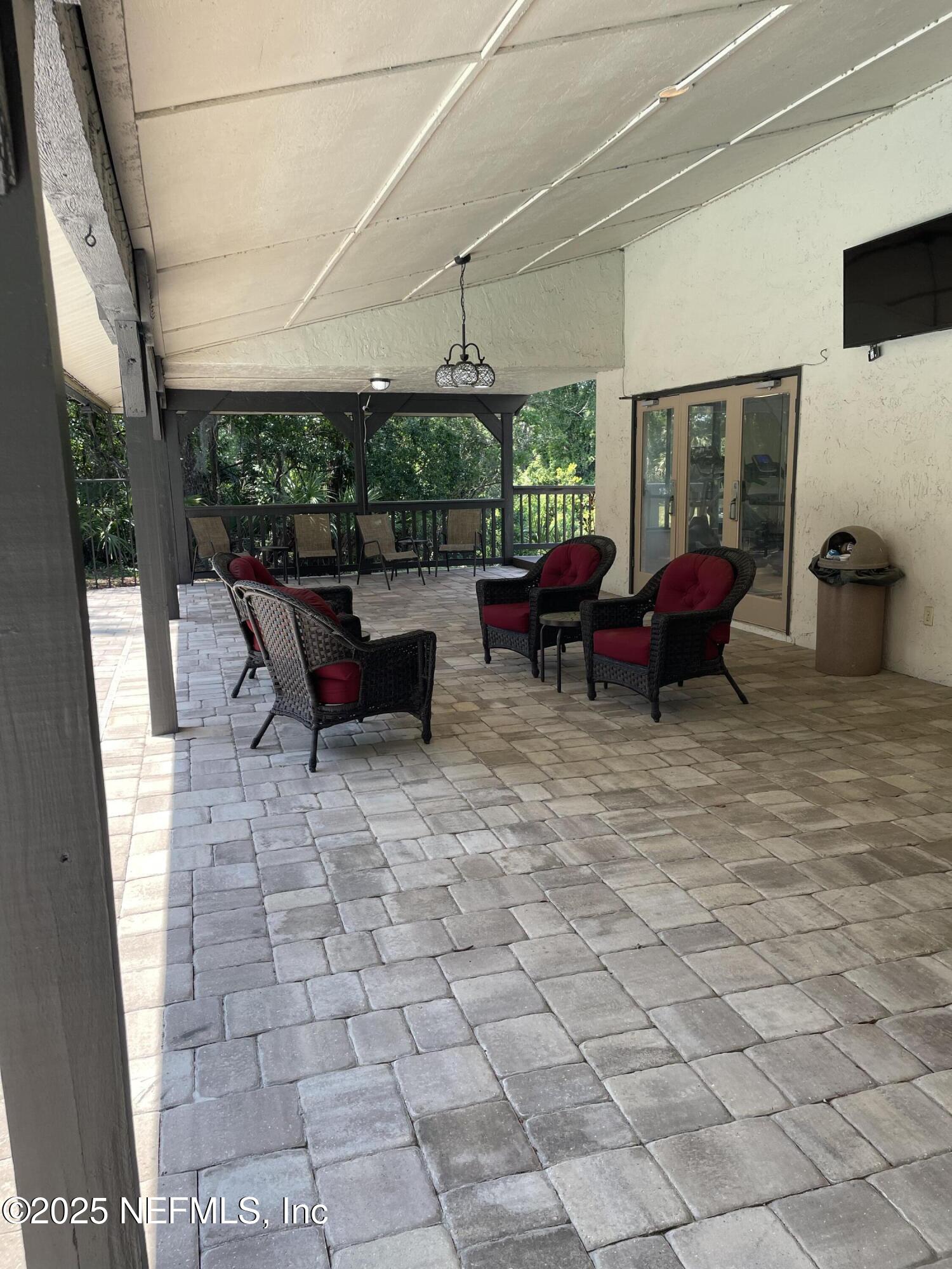 8715 Belle Rive Boulevard, Unit 1602 Jacksonville, FL 32256 - Photo 20 of 23 Photo Apr 11 2025, 2 42 40 PM