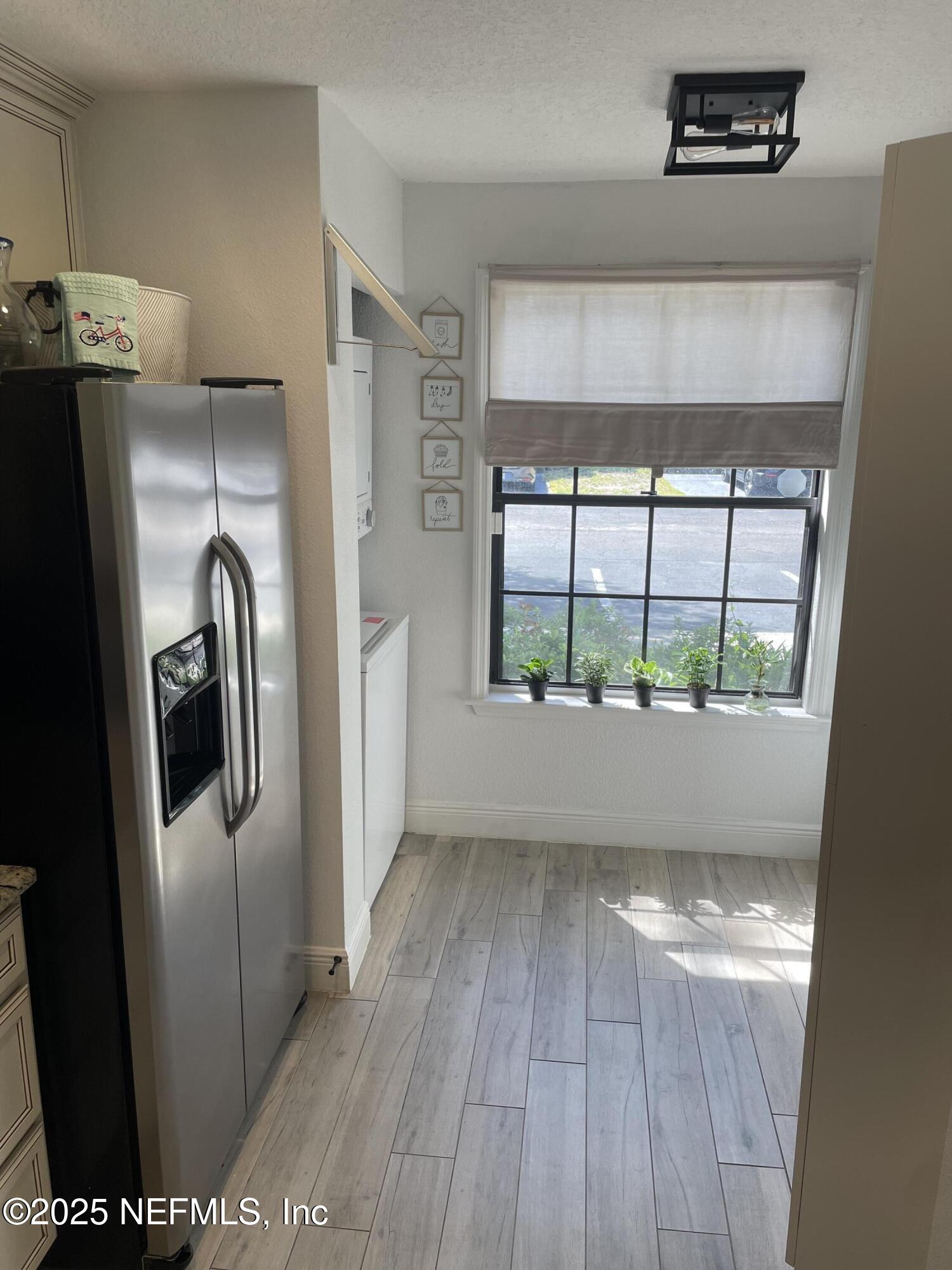 8715 Belle Rive Boulevard, Unit 1602 Jacksonville, FL 32256 - Photo 2 of 23 Photo Jul 31 2025, 10 59 27 AM