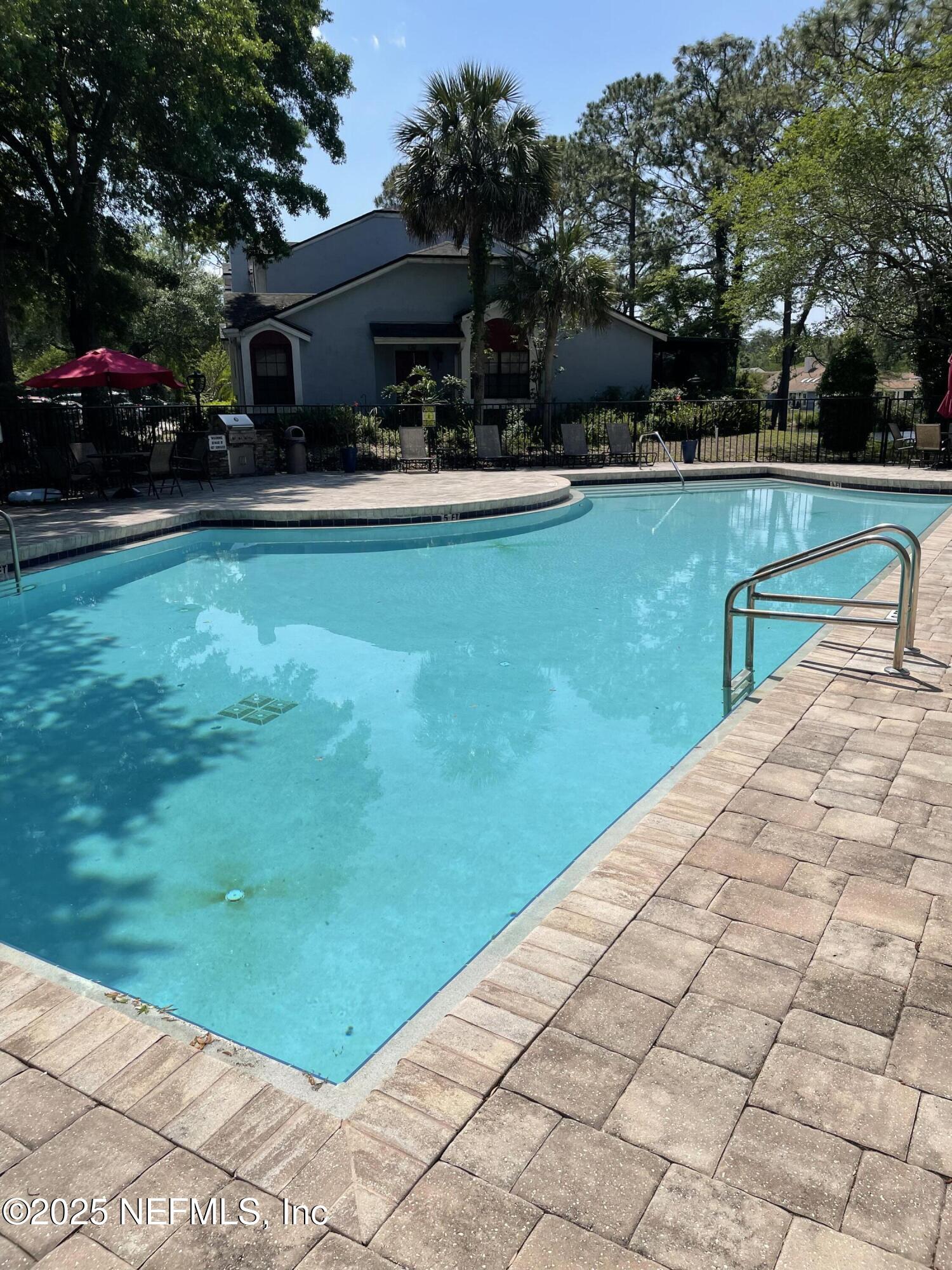 8715 Belle Rive Boulevard, Unit 1602 Jacksonville, FL 32256 - Photo 21 of 23 Photo Apr 11 2025, 2 42 28 PM