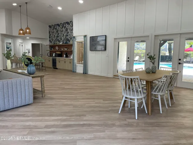 $219,900 | 8715 Belle Rive Boulevard, Unit 1602, Jacksonville, FL 32256