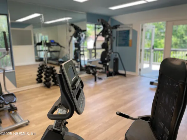 $219,900 | 8715 Belle Rive Boulevard, Unit 1602, Jacksonville, FL 32256