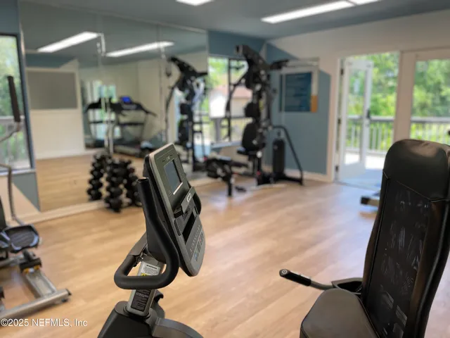 $219,900 | 8715 Belle Rive Boulevard, Unit 1602, Jacksonville, FL 32256