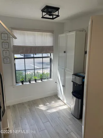 $219,900 | 8715 Belle Rive Boulevard, Unit 1602, Jacksonville, FL 32256