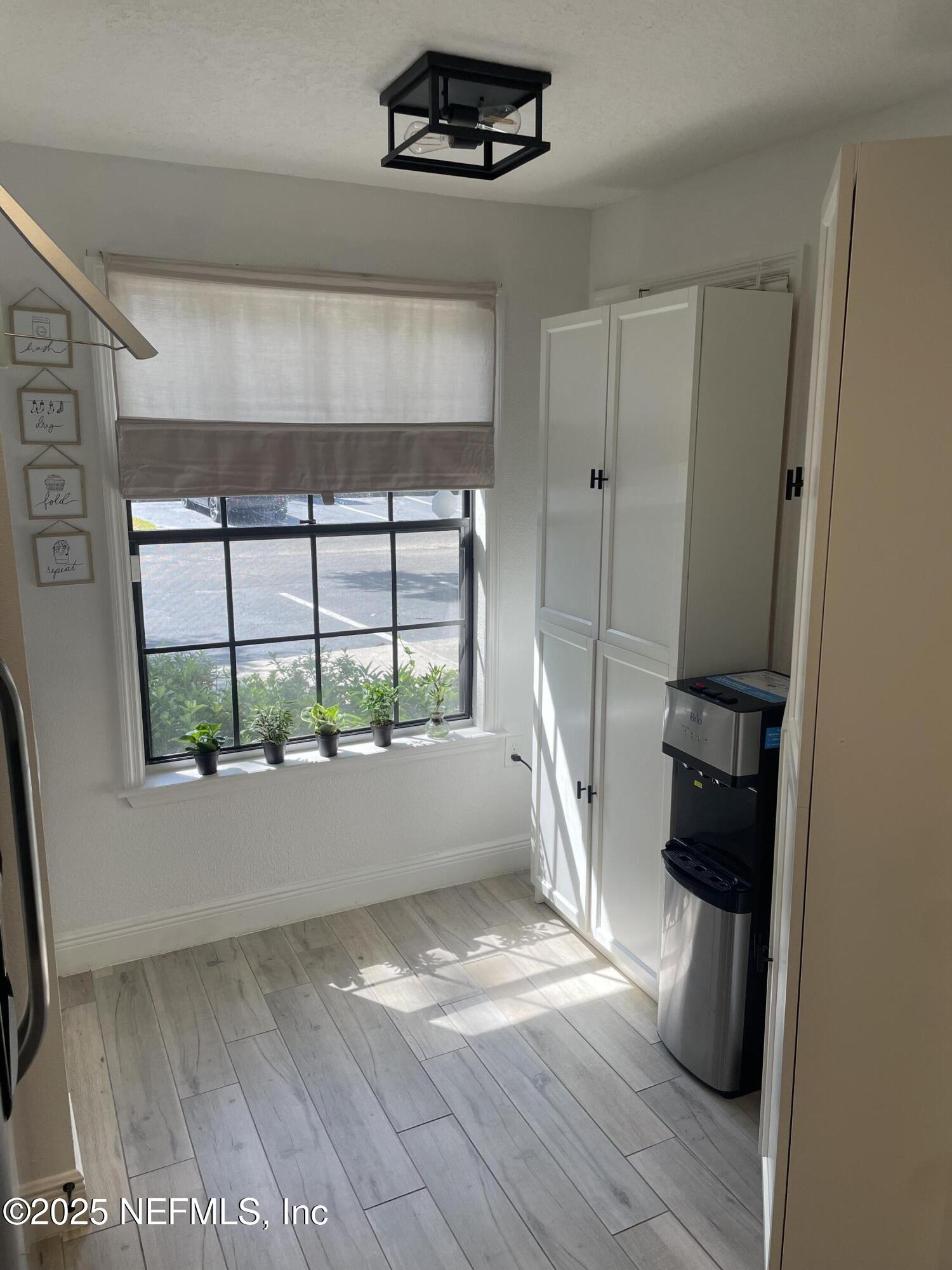 8715 Belle Rive Boulevard, Unit 1602 Jacksonville, FL 32256 - Photo 3 of 23 Photo Jul 31 2025, 10 59 34 AM