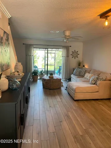 $219,900 | 8715 Belle Rive Boulevard, Unit 1602, Jacksonville, FL 32256