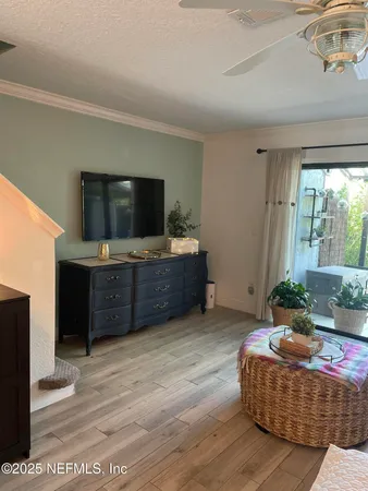 $219,900 | 8715 Belle Rive Boulevard, Unit 1602, Jacksonville, FL 32256