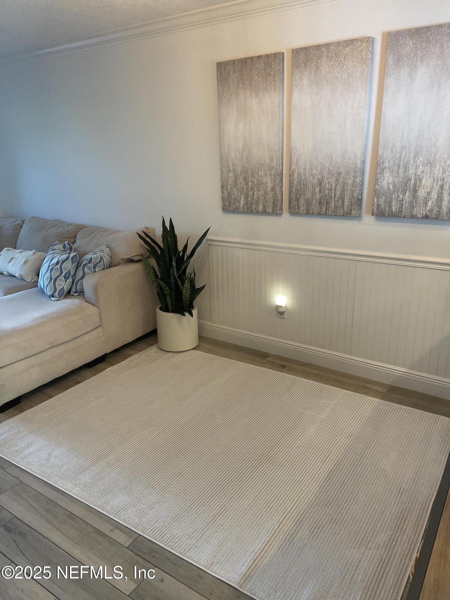 8715 Belle Rive Boulevard, Unit 1602 Jacksonville, FL 32256 - Photo 9 of 23 Photo Jul 31 2025, 11 30 09 AM