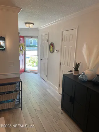 $219,900 | 8715 Belle Rive Boulevard, Unit 1602, Jacksonville, FL 32256